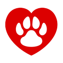APK DoggyCare