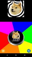 Doge Meme capture d'écran 1