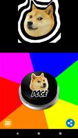 Doge Meme capture d'écran 2