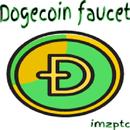 Dogecoin Faucet APK