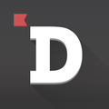 Dogecoin Wallet. Store & Exchange DOGE coin