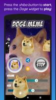 Doge Meme On Screen Prank 截图 2