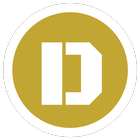 Dogepick আইকন