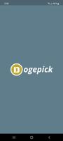 Dogepick পোস্টার