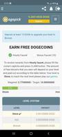 Dogepick স্ক্রিনশট 1