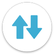 APN Settings Shortcut icon