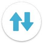 APN Settings Shortcut icône