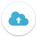 APK Backup And Reset Settings Shor