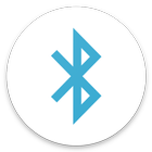 Bluetooth Settings Shortcut icon