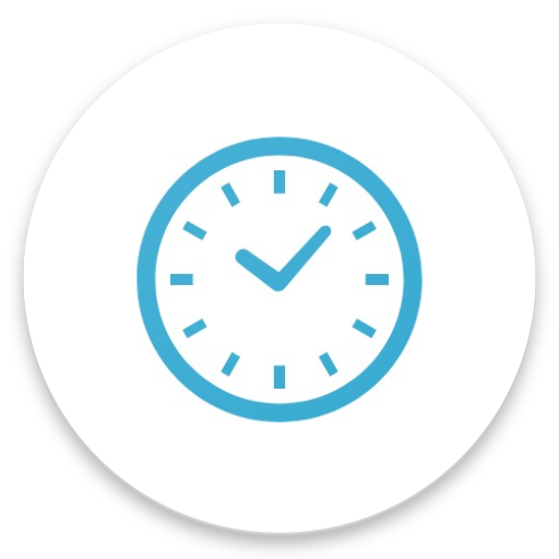 Date And Time Settings Shortcu