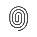 Fingerprint Settings Shortcut APK