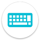 Keyboard Settings Shortcut icône