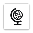 APK More Locales by Country