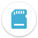 APK Memory Card (External Storage)