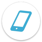 Display Settings Shortcut आइकन