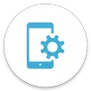 Settings Shortcut APK