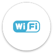 WiFi-IP Settings Shortcut