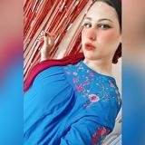 تعارف ارقام بنات واتس اب أيقونة
