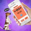 Dog Translator Simulator 2023 APK