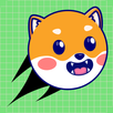 Dog Rescue Puzzle APK