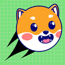 Dog Rescue Puzzle APK