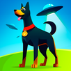 Dogs vs Aliense APK