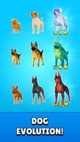 Dogs vs Aliense Ekran Görüntüsü 3