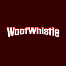WoofWhistle APK