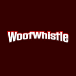 WoofWhistle