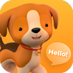 Bark Buddy: Fun Dog Sounds