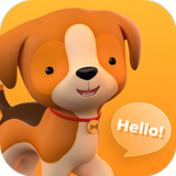 Dog Translator: Game For Dogs-APK