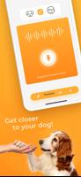 app Nói Chuyện Với Chó ảnh chụp màn hình 1