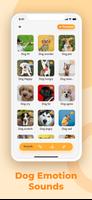 Dog Translator 截图 2