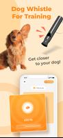 Dog Translator 截图 3