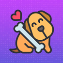 Dog Voice Translator Pet Prank APK