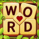 Word Find APK