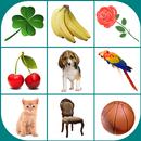 Matching Remember – Brain Test APK