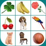 Matching Remember أيقونة