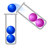 Ball Sort Puzzle