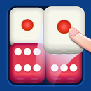 Dice Merge APK