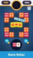 Dice Merge تصوير الشاشة 2