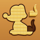 Wood Jigsaw Puzzle APK