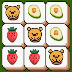 Match Master–Tile Matching アプリダウンロード