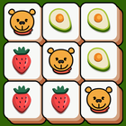 Match Master–Tile Matching أيقونة
