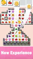 Match Master–Tile Matching الملصق