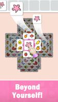 Match Master–Tile Matching تصوير الشاشة 1