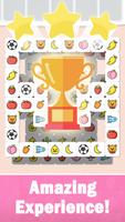 Match Master–Tile Matching تصوير الشاشة 3