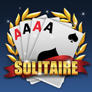 Classic Solitaire APK