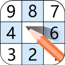 Classic Sudoku : Nonogram APK