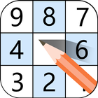 Classic Sudoku أيقونة
